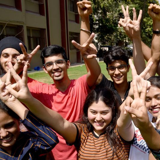 Vidyashray Education Academy 11th science